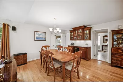 1245 Canterbury Lane, Glenview, IL 60025 - Photo 10