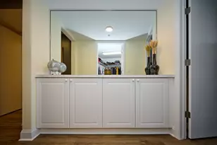 740 Creekside Dr, Mount Prospect, IL 60056 - Photo 30