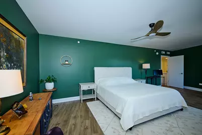 740 Creekside Drive #510, Mount Prospect, IL 60056 - Photo 20