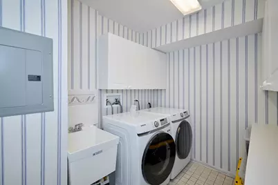 740 Creekside Drive #510, Mount Prospect, IL 60056 - Photo 40