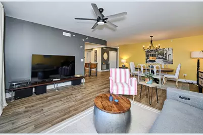 740 Creekside Drive #510, Mount Prospect, IL 60056 - Photo 2