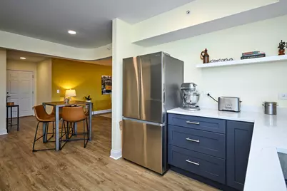 740 Creekside Drive #510, Mount Prospect, IL 60056 - Photo 12