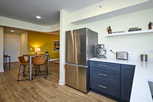 740 Creekside Dr, Mount Prospect, IL 60056 - Photo 12