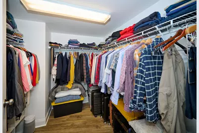 740 Creekside Drive #510, Mount Prospect, IL 60056 - Photo 32