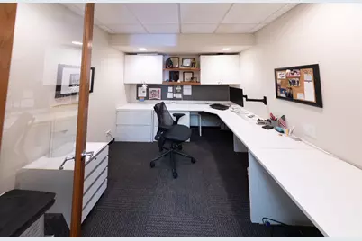 200 E Church Street, Libertyville, IL 60048 - Photo 1