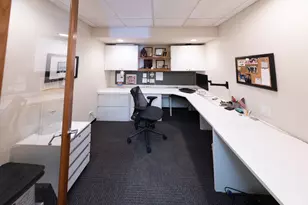 200 E Church St, Libertyville, IL 60048 - Photo 1