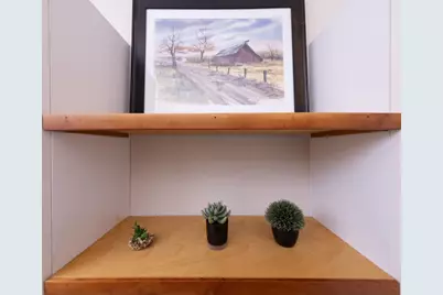 200 E Church Street, Libertyville, IL 60048 - Photo 4