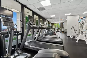 6700 S South Shore Dr, Chicago, IL 60649 - Photo 20