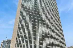 6700 S South Shore Dr, Chicago, IL 60649 - Photo 1