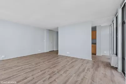6700 S South Shore Drive #10G, Chicago, IL 60649 - Photo 10