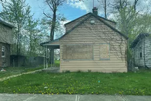 15032 Winchester Ave, Harvey, IL 60426 - Photo 1