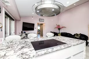 10288 SW Hwy, Chicago Ridge, IL 60415 - Photo 10