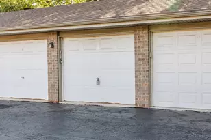 10288 SW Hwy, Chicago Ridge, IL 60415 - Photo 34