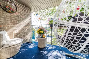 10288 SW Hwy, Chicago Ridge, IL 60415 - Photo 14