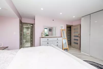 10288 Southwest Highway #3D, Chicago Ridge, IL 60415 - Photo 20