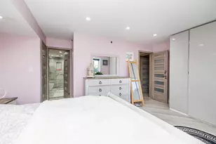 10288 SW Hwy, Chicago Ridge, IL 60415 - Photo 20