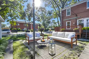 8303 Lawndale Ave, Skokie, IL 60076 - Photo 18