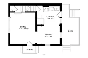 8303 Lawndale Ave, Skokie, IL 60076 - Photo 20