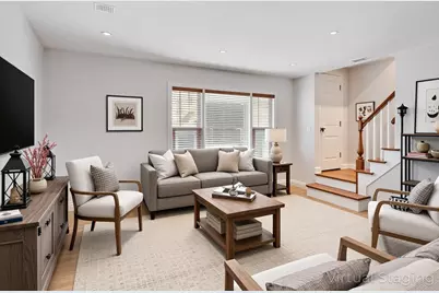 8303 Lawndale Avenue, Skokie, IL 60076 - Photo 6