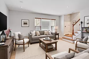 8303 Lawndale Ave, Skokie, IL 60076 - Photo 6