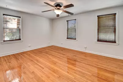 8303 Lawndale Avenue, Skokie, IL 60076 - Photo 12