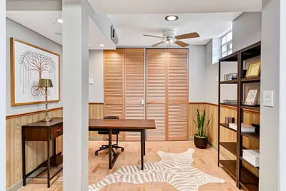 8303 Lawndale Avenue, Skokie, IL 60076 - Photo 16