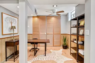 8303 Lawndale Ave, Skokie, IL 60076 - Photo 16