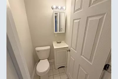 16908 Laramie Avenue, Oak Forest, IL 60452 - Photo 16