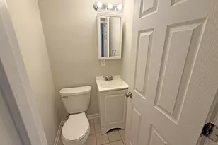 16908 Laramie Ave, Oak Forest, IL 60452 - Photo 16