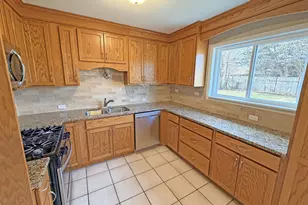 16908 Laramie Ave, Oak Forest, IL 60452 - Photo 6