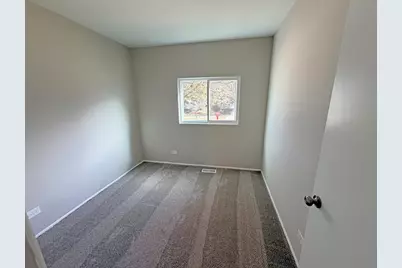 16908 Laramie Avenue, Oak Forest, IL 60452 - Photo 14