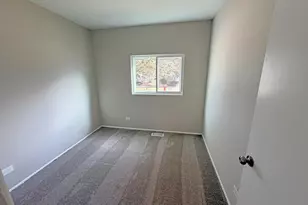 16908 Laramie Ave, Oak Forest, IL 60452 - Photo 14