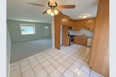 16908 Laramie Avenue, Oak Forest, IL 60452 - Photo 8