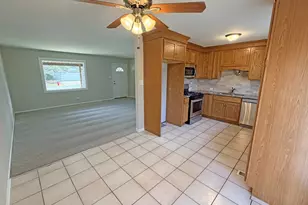 16908 Laramie Ave, Oak Forest, IL 60452 - Photo 8