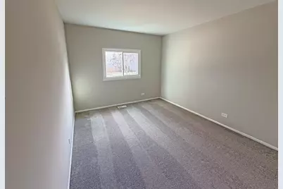 16908 Laramie Avenue, Oak Forest, IL 60452 - Photo 12