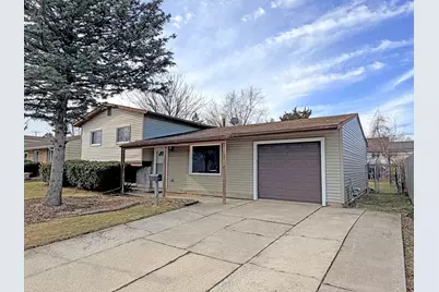 16908 Laramie Avenue, Oak Forest, IL 60452 - Photo 2