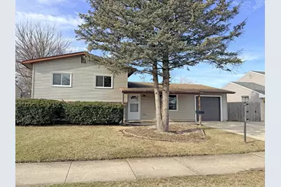 16908 Laramie Avenue, Oak Forest, IL 60452 - Photo 22