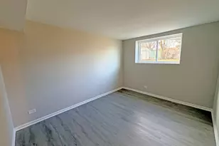 16908 Laramie Ave, Oak Forest, IL 60452 - Photo 20