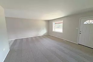 16908 Laramie Ave, Oak Forest, IL 60452 - Photo 4