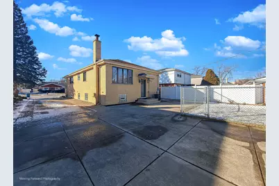 9717 S Kenneth Avenue, Oak Lawn, IL 60453 - Photo 34