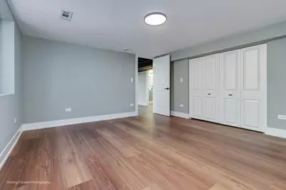 9717 S Kenneth Avenue, Oak Lawn, IL 60453 - Photo 22