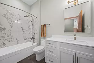 839 Madison St, Oak Park, IL 60302 - Photo 12