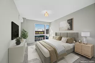 839 Madison St, Oak Park, IL 60302 - Photo 8