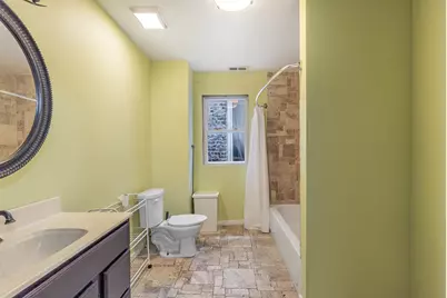 8111 S Muskegon Avenue, Chicago, IL 60617 - Photo 20