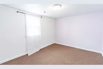 8111 S Muskegon Avenue, Chicago, IL 60617 - Photo 28