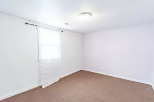 8111 S Muskegon Ave, Chicago, IL 60617 - Photo 28