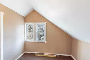 8111 S Muskegon Ave, Chicago, IL 60617 - Photo 30