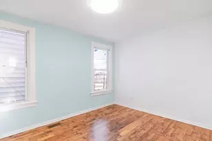 8111 S Muskegon Ave, Chicago, IL 60617 - Photo 26