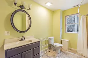 8111 S Muskegon Ave, Chicago, IL 60617 - Photo 20