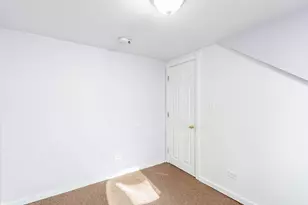 8111 S Muskegon Ave, Chicago, IL 60617 - Photo 24